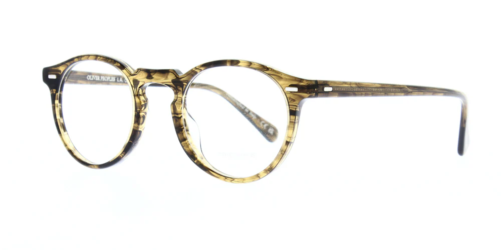 Oliver Peoples OV5186 - Image 22