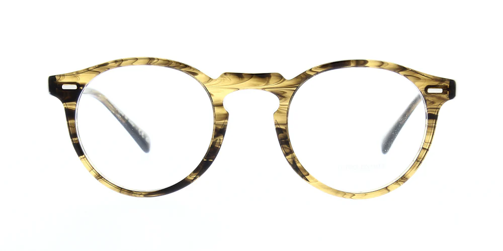 Oliver Peoples OV5186 - Image 23