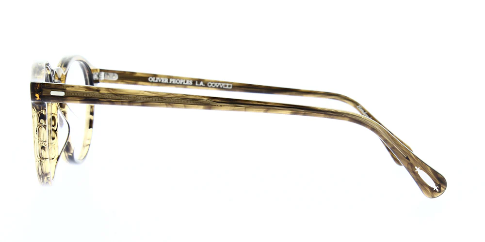Oliver Peoples OV5186 - Image 24