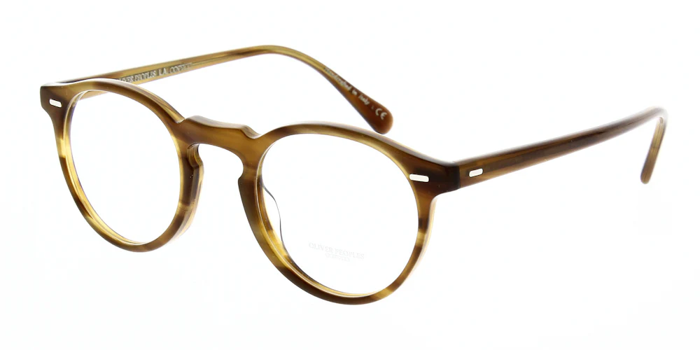 Oliver Peoples OV5186 - Image 3