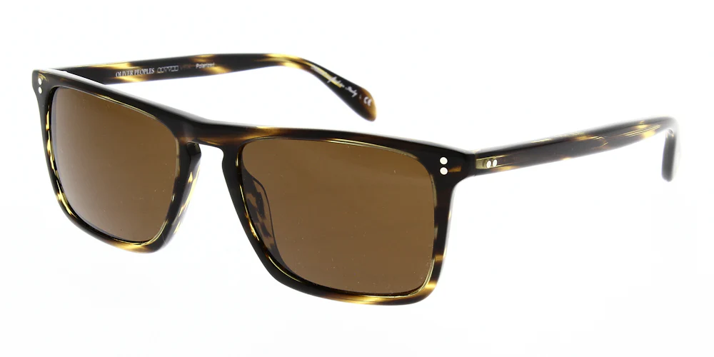 Oliver Peoples OV5189S