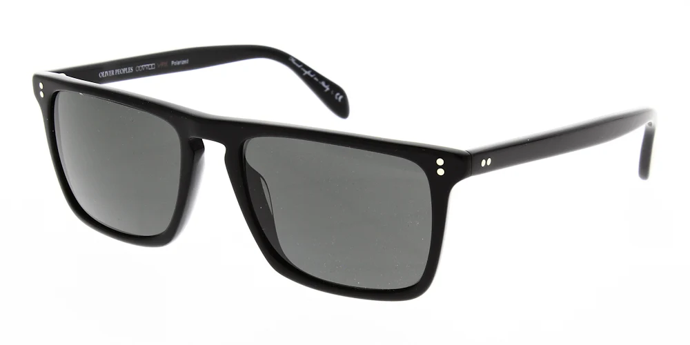 Oliver Peoples OV5189S - Image 3