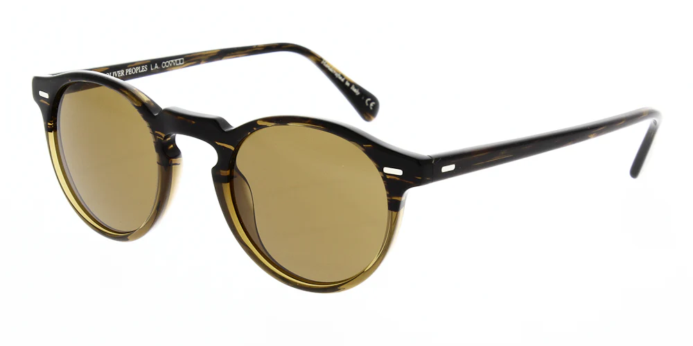 Oliver Peoples OV5217S