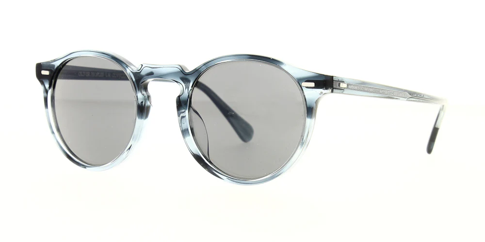 Oliver Peoples OV5217S - Image 5