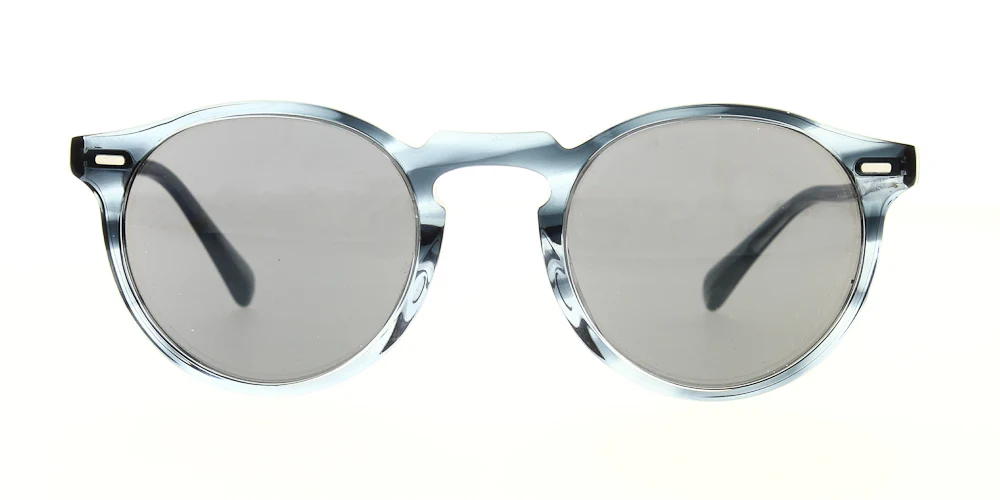 Oliver Peoples OV5217S - Image 6