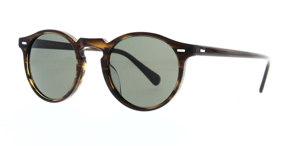 Oliver Peoples OV5217S - Image 8