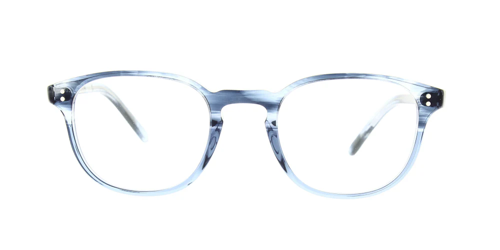 Oliver Peoples OV5219 - Image 38