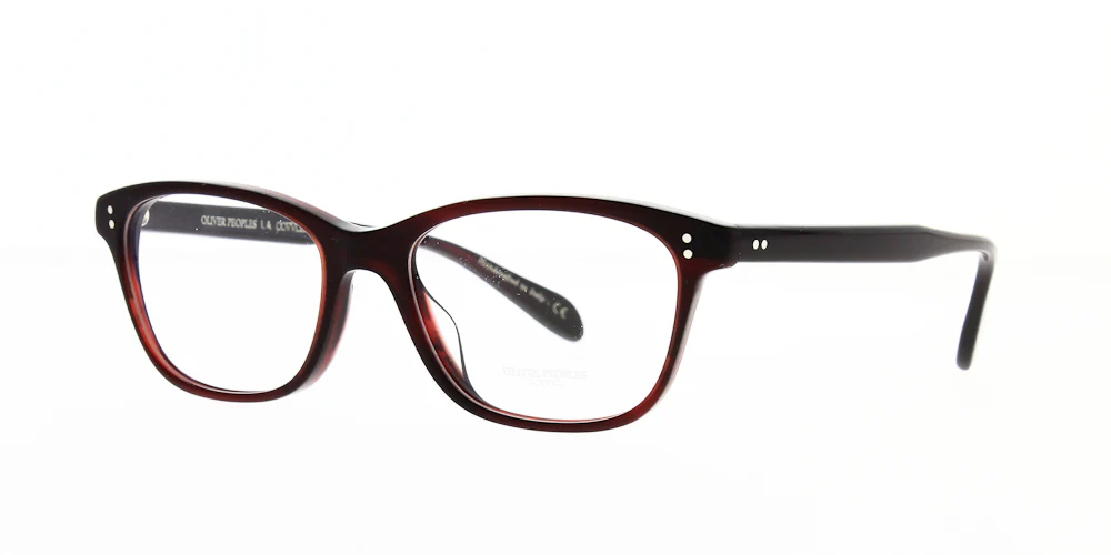 Oliver Peoples OV5224