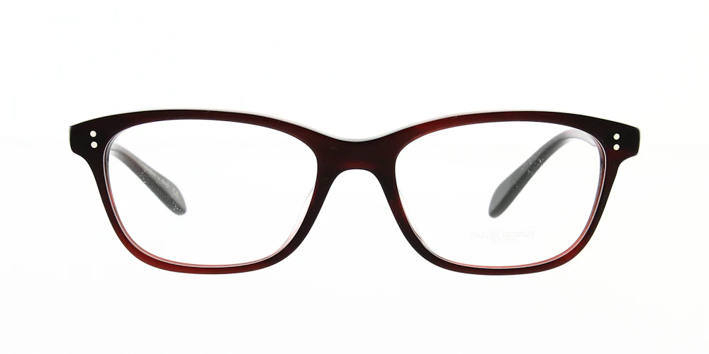 Oliver Peoples OV5224 - Image 2