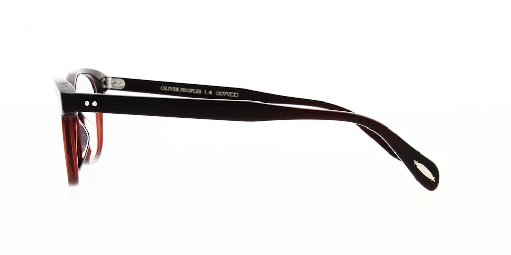 Oliver Peoples OV5224 - Image 3