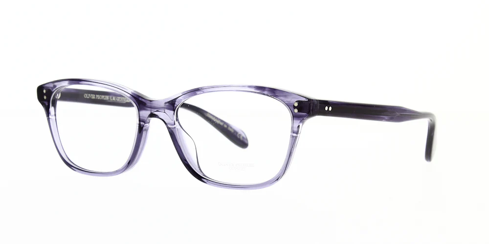Oliver Peoples OV5224 - Image 4