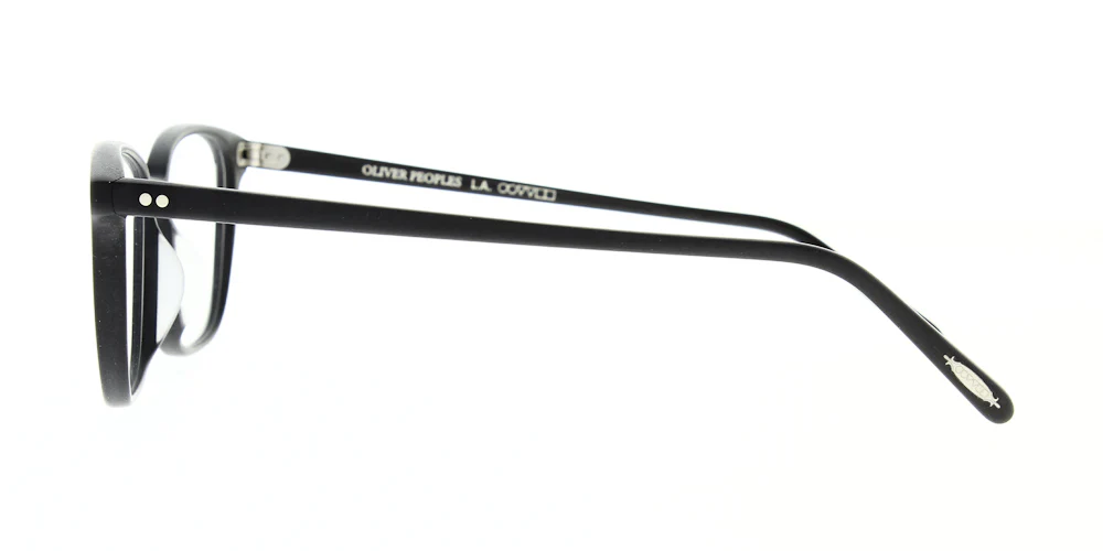 Oliver Peoples OV5279U - Image 15