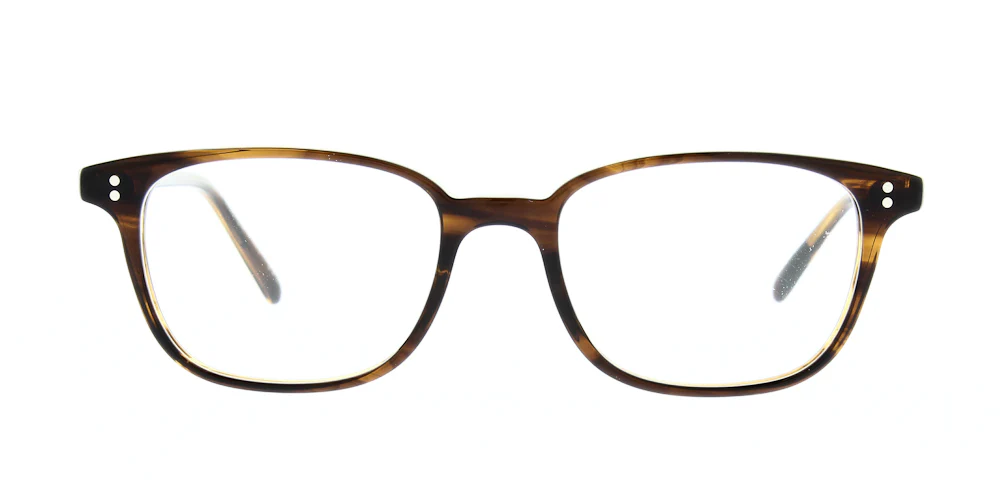 Oliver Peoples OV5279U - Image 17