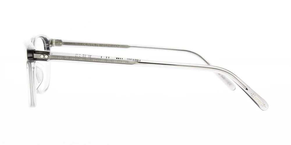 Oliver Peoples OV5279U - Image 3