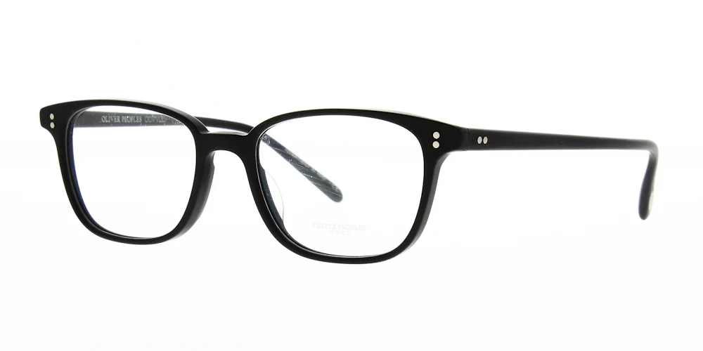 Oliver Peoples OV5279U - Image 5