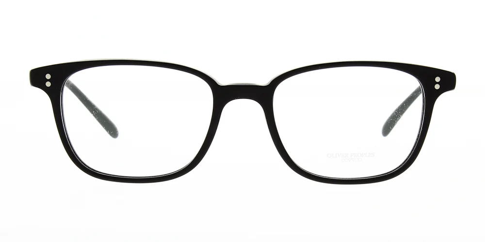 Oliver Peoples OV5279U - Image 6