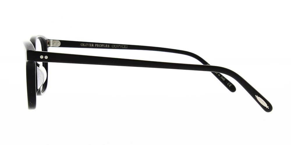 Oliver Peoples OV5279U - Image 7