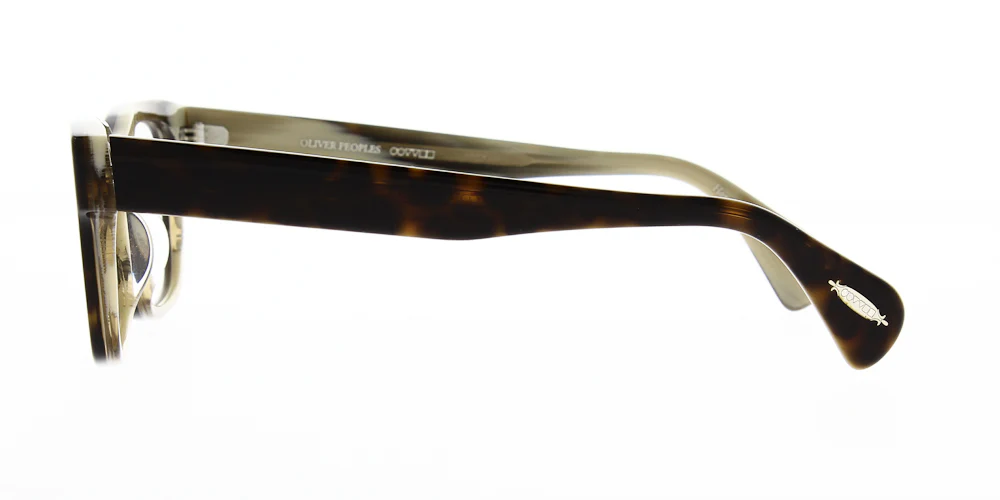 Oliver Peoples OV5332U - Image 13