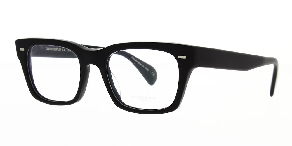 Oliver Peoples OV5332U - Image 15