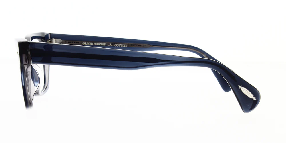 Oliver Peoples OV5332U - Image 20