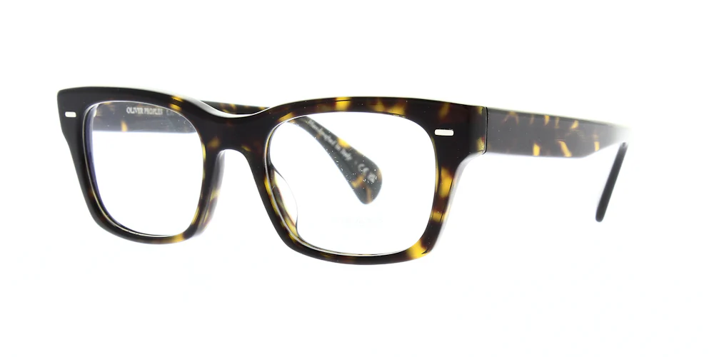 Oliver Peoples OV5332U - Image 21