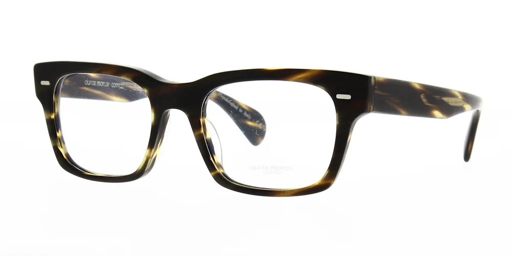 Oliver Peoples OV5332U - Image 3