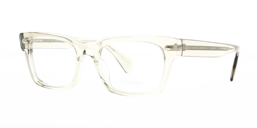 Oliver Peoples OV5332U - Image 7