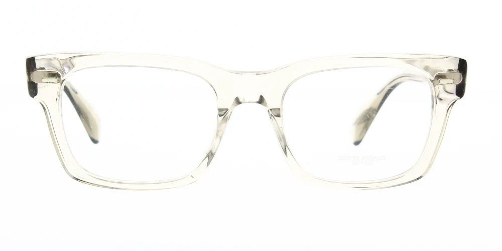 Oliver Peoples OV5332U - Image 8