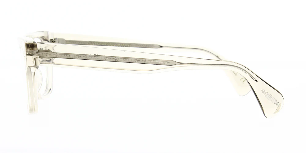 Oliver Peoples OV5332U - Image 9