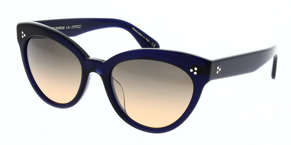 Oliver Peoples OV5355SU - Image 3