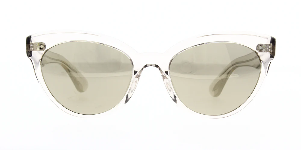 Oliver Peoples OV5355SU - Image 6