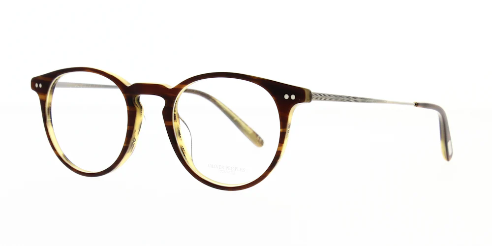 Oliver Peoples OV5362U - Image 13