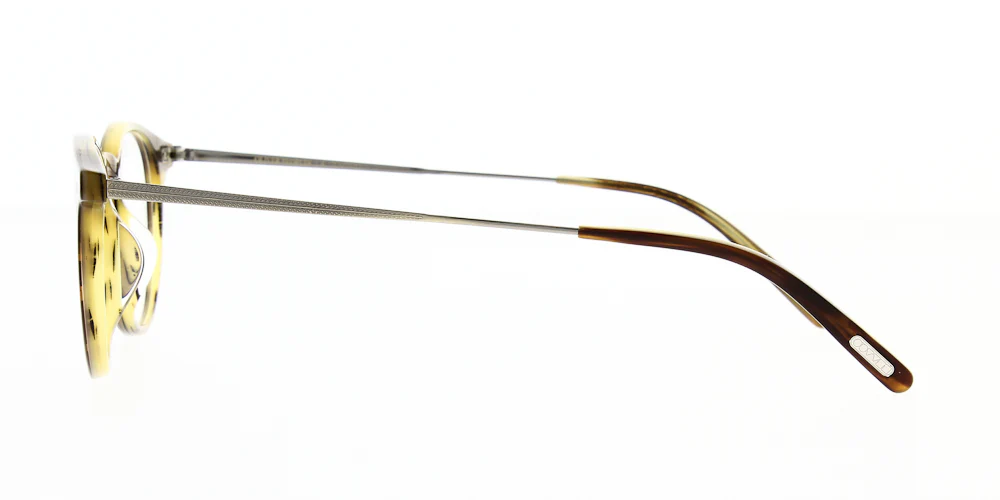 Oliver Peoples OV5362U - Image 15