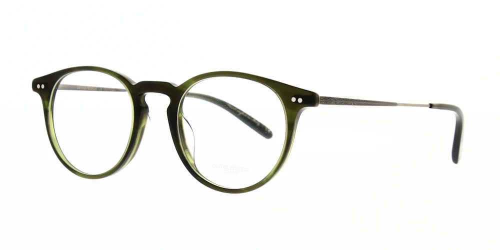 Oliver Peoples OV5362U - Image 16