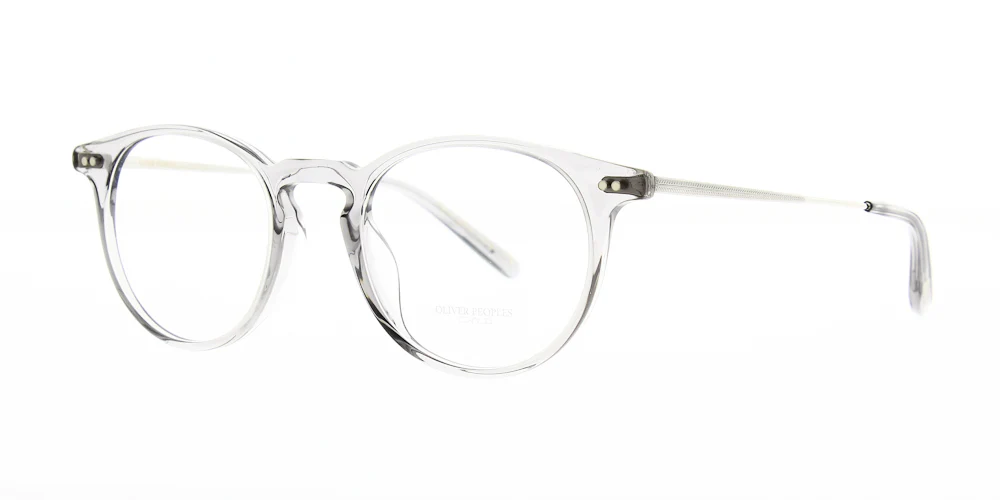 Oliver Peoples OV5362U - Image 5