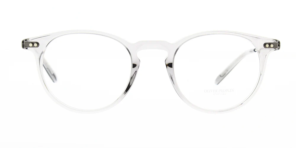 Oliver Peoples OV5362U - Image 6