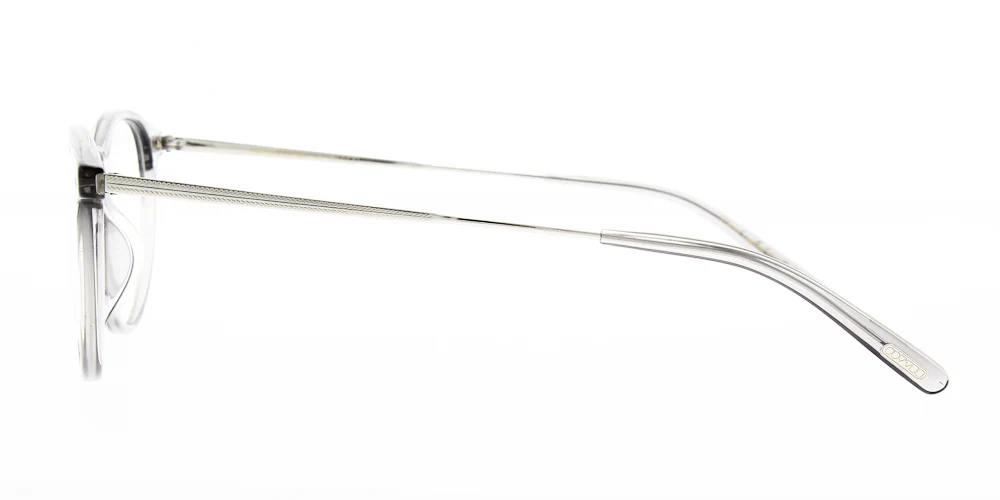Oliver Peoples OV5362U - Image 7