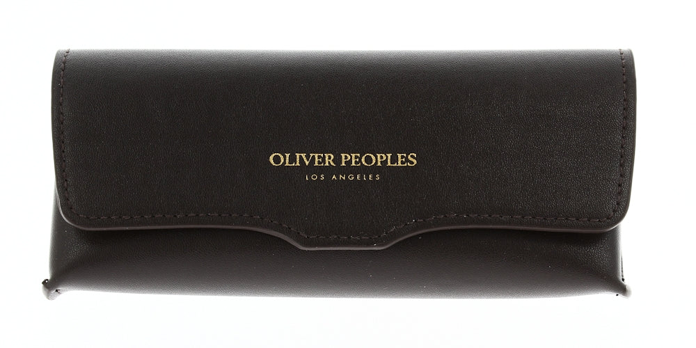Oliver Peoples OV5364SU - Image 2