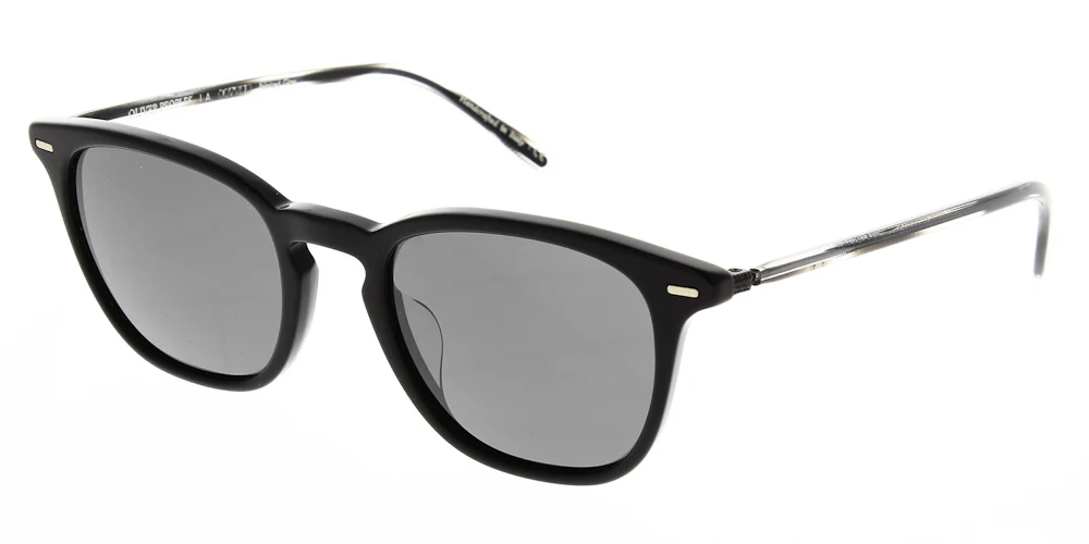 Oliver Peoples OV5364SU - Image 3