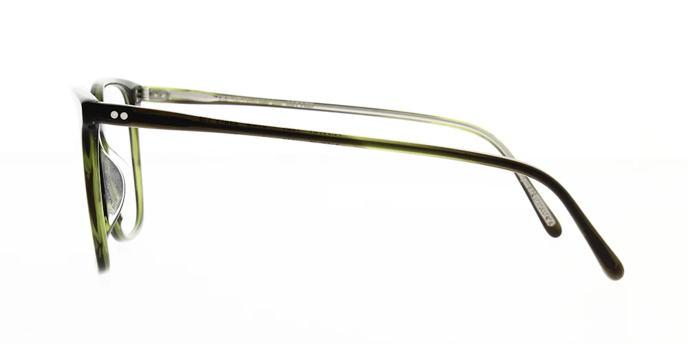 Oliver Peoples OV5374U - Image 3