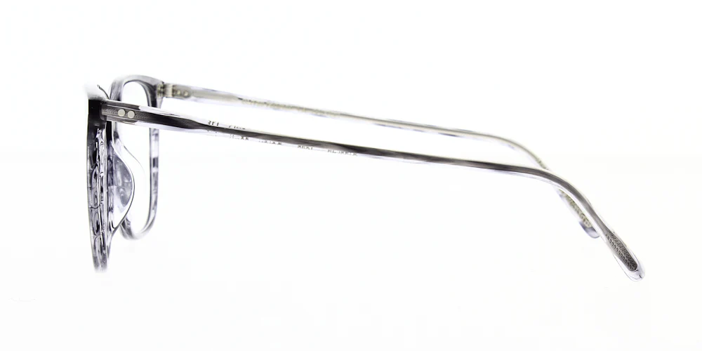 Oliver Peoples OV5374U - Image 6