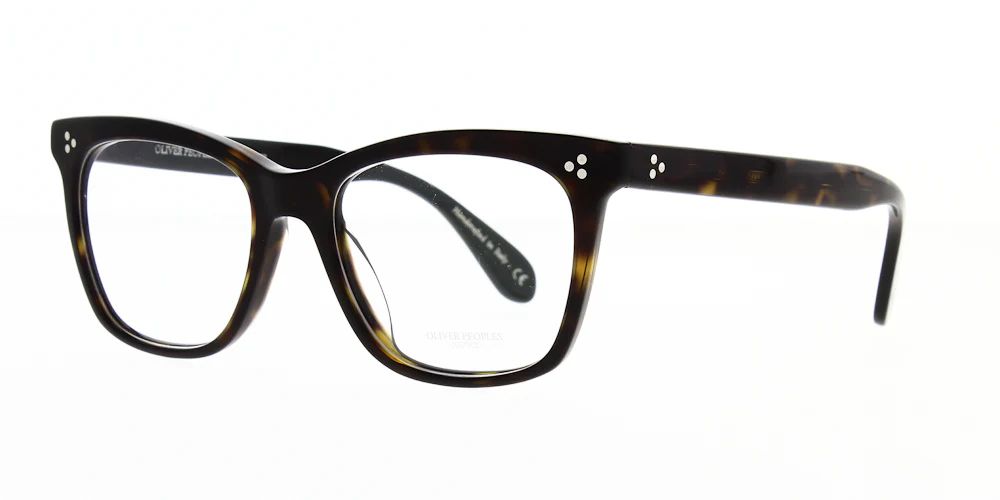 Oliver Peoples OV5375U - Image 3