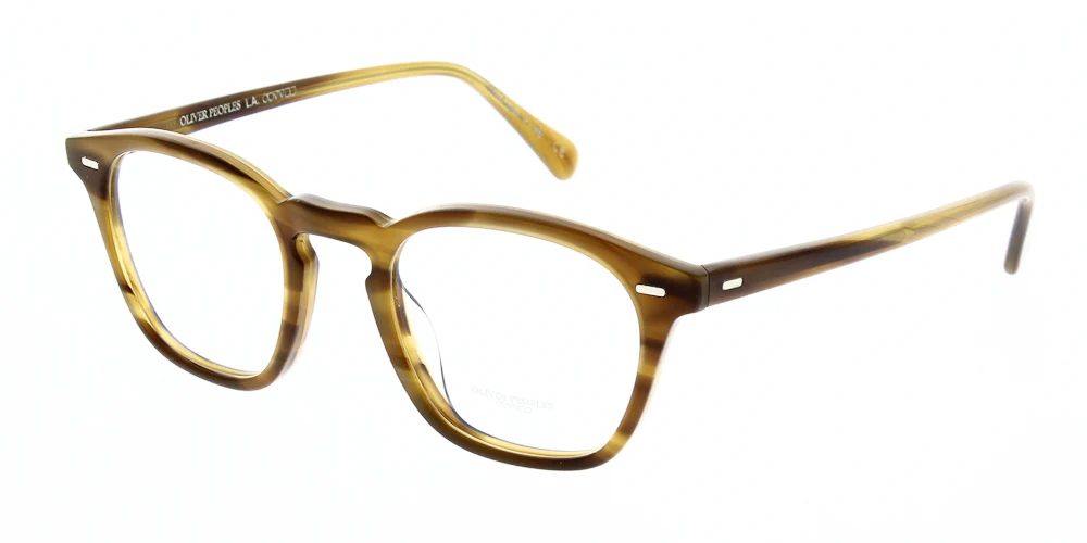 Oliver Peoples OV5384U