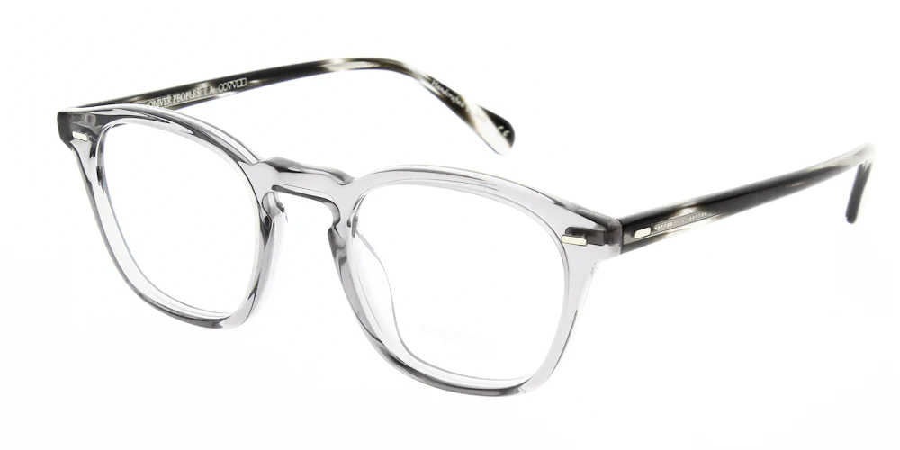 Oliver Peoples OV5384U - Image 3