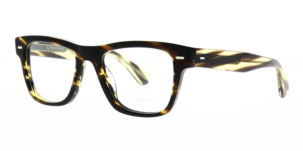 Oliver Peoples OV5393U