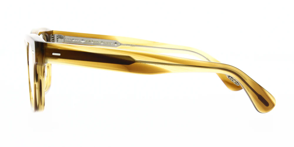 Oliver Peoples OV5393U - Image 11