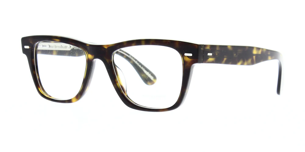 Oliver Peoples OV5393U - Image 13