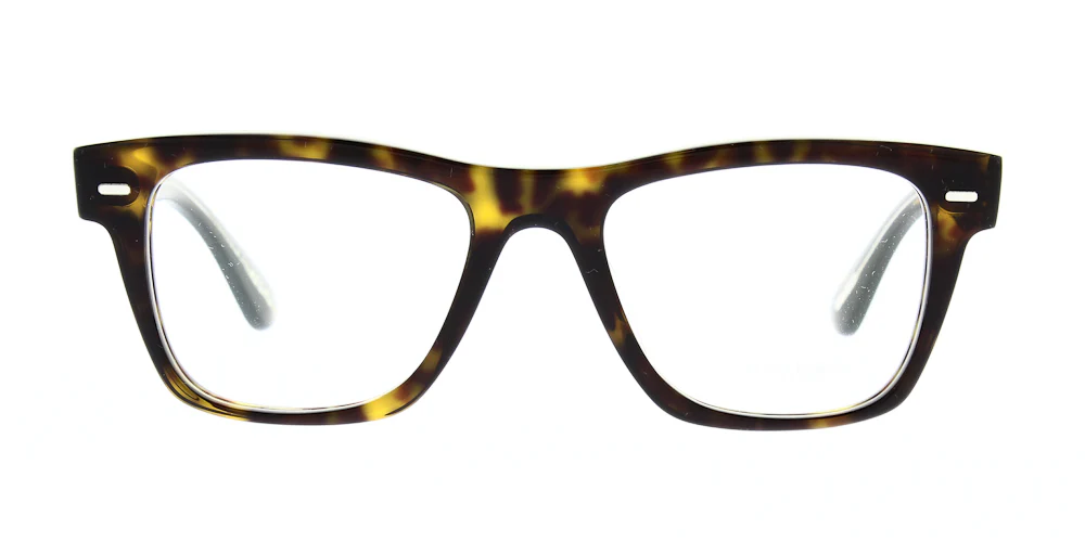 Oliver Peoples OV5393U - Image 14