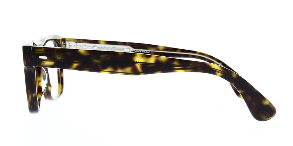 Oliver Peoples OV5393U - Image 15