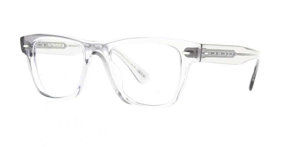 Oliver Peoples OV5393U - Image 16